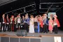 Thumbs/tn_Prinsbekendmaking Duinknijnen 2016 135.jpg